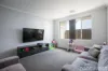 17 Santorini Parkway, Baldivis, WA 6171-Image