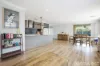 17 Santorini Parkway, Baldivis, WA 6171-Image