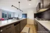 17 Santorini Parkway, Baldivis, WA 6171-Image