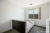 17 Santorini Parkway, Baldivis, WA 6171-Image