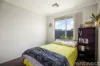 17 Santorini Parkway, Baldivis, WA 6171-Image