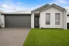 17 Sapphire Road, Dayton, WA 6055