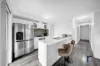 17 Sapphire Road, Dayton, WA 6055-Image