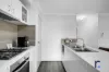17 Sapphire Road, Dayton, WA 6055-Image