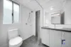17 Sapphire Road, Dayton, WA 6055-Image