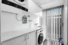 17 Sapphire Road, Dayton, WA 6055-Image