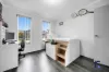 17 Sapphire Road, Dayton, WA 6055-Image