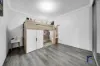 17 Sapphire Road, Dayton, WA 6055-Image