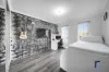 17 Sapphire Road, Dayton, WA 6055-Image