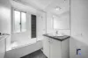 17 Sapphire Road, Dayton, WA 6055-Image