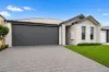 17 Sapphire Road, Dayton, WA 6055-Image