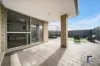 17 Sapphire Road, Dayton, WA 6055-Image
