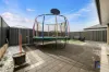 17 Sapphire Road, Dayton, WA 6055-Image
