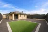 17 Sapphire Road, Dayton, WA 6055-Image