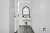 17 Sapphire Road, Dayton, WA 6055-Image