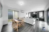 17 Sapphire Road, Dayton, WA 6055-Image
