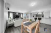 17 Sapphire Road, Dayton, WA 6055-Image