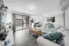 17 Sapphire Road, Dayton, WA 6055-Image