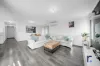 17 Sapphire Road, Dayton, WA 6055-Image