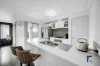 17 Sapphire Road, Dayton, WA 6055-Image