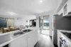 17 Sapphire Road, Dayton, WA 6055-Image
