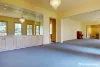 17 Sarah Crescent, Templestowe, Vic 3106-Image