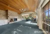 17 Sarah Crescent, Templestowe, Vic 3106-Image