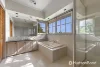17 Sarah Crescent, Templestowe, Vic 3106-Image
