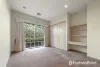 17 Sarah Crescent, Templestowe, Vic 3106-Image