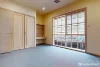 17 Sarah Crescent, Templestowe, Vic 3106-Image