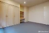 17 Sarah Crescent, Templestowe, Vic 3106-Image