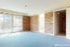 17 Sarah Crescent, Templestowe, Vic 3106-Image