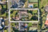 17 Sarah Crescent, Templestowe, Vic 3106-Image