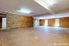 17 Sarah Crescent, Templestowe, Vic 3106-Image