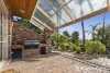 17 Sarah Crescent, Templestowe, Vic 3106-Image