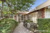 17 Sarah Crescent, Templestowe, Vic 3106-Image