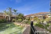 17 Sarah Crescent, Templestowe, Vic 3106-Image
