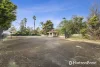 17 Sarah Crescent, Templestowe, Vic 3106-Image