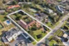 17 Sarah Crescent, Templestowe, Vic 3106-Image