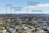 17 Sarah Crescent, Templestowe, Vic 3106-Image