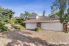 17 Sarah Crescent, Templestowe, Vic 3106-Image