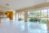17 Sarah Crescent, Templestowe, Vic 3106-Image