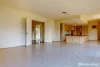 17 Sarah Crescent, Templestowe, Vic 3106-Image