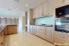 17 Sarah Crescent, Templestowe, Vic 3106-Image