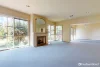 17 Sarah Crescent, Templestowe, Vic 3106-Image