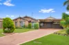 17 Sarah Place, Minchinbury, NSW 2770
