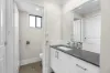 17 Sarah Place, Minchinbury, NSW 2770-Image