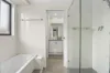 17 Sarah Place, Minchinbury, NSW 2770-Image