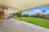 17 Sarah Place, Minchinbury, NSW 2770-Image