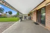 17 Sarah Place, Minchinbury, NSW 2770-Image